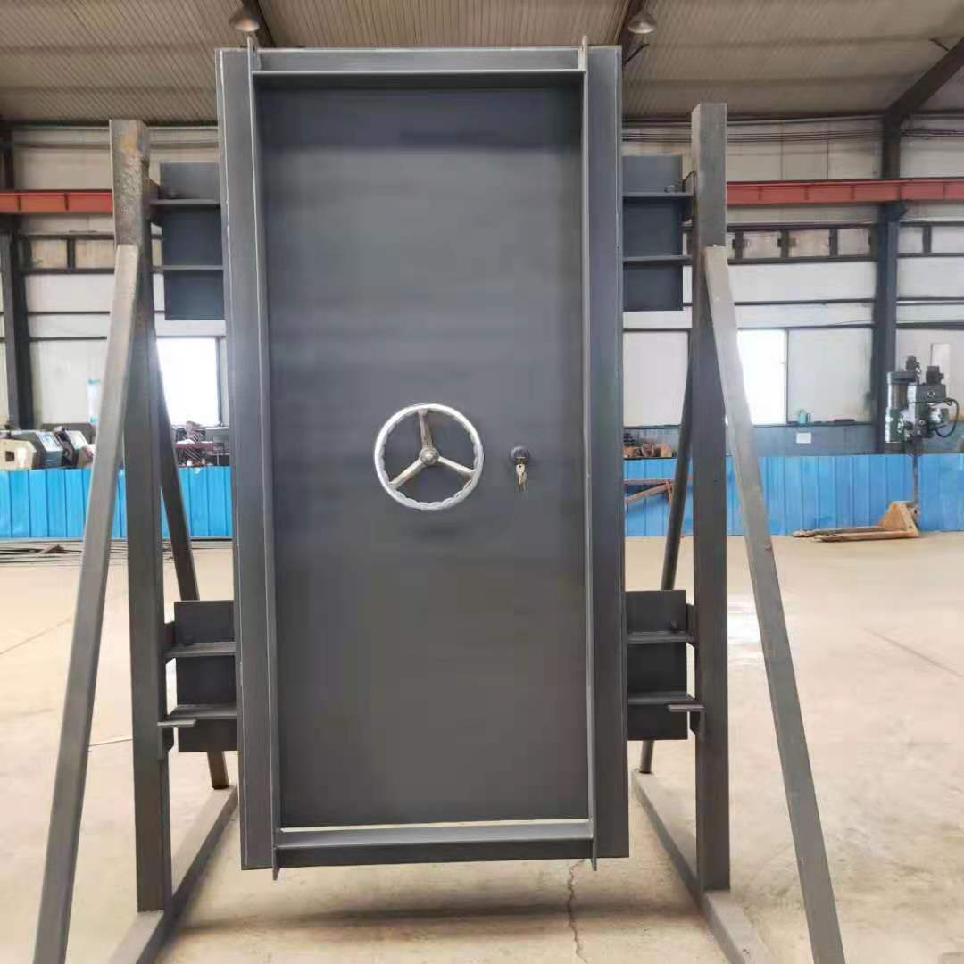 Ӳ�X���X݆�p�ٙC(j��)��Һ������ϵ�y(t��ng)